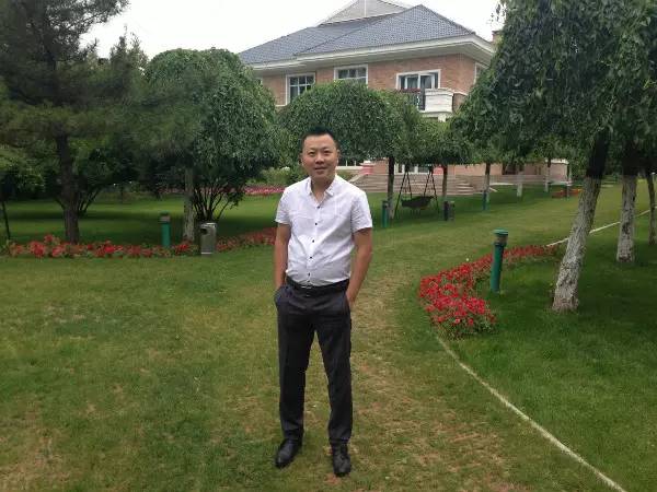 clip_image001.jpg https://mmbiz.qlogo.cn/mmbiz_jpg/0ITRAQpu00Xzdd5iaNRNeNEic12efvsGfpcspCVLm92KaS6cV4d6EcTGY0DNJqmb8O28sYjVhCnVYkURAnwzOMHg/0?wx_fmt=jpeg