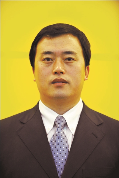 clip_image001.jpg http://www.edu.cn/xxh/xy/xytp/201609/W020160913336888238119.jpg