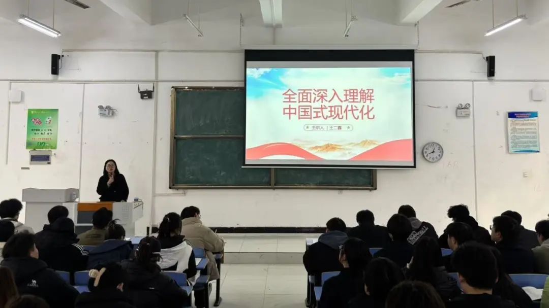 FBA5